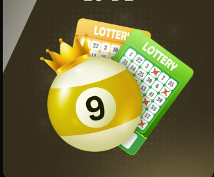 阿斯：拉菲尼亚周五将接受检查确定伤情，极难出战巴西下场热身赛