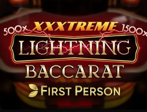 本赛季迪亚斯联赛参与进球数26个，相当于萨拉赫与埃基蒂克之和