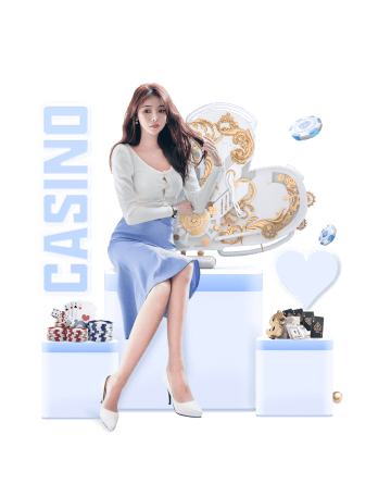 名记：德泽尔比与热刺的合同中没有降级解约条款，双方已签约