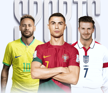 本赛季迪亚斯联赛参与进球数26个，相当于萨拉赫与埃基蒂克之和