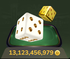 1进球1关键传球，路易斯·迪亚斯当选拜仁1