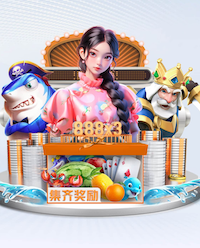 哈曼：聚勒是多特收入最高的球员之一，但他这四年表现令人很失望