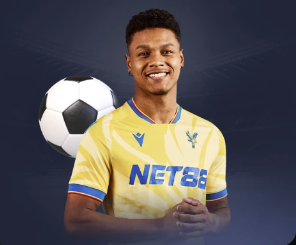 2026年4月1日俄乙符拉迪沃斯托克迪那摩vs莫斯科迪纳摩B队直播【24直播网】