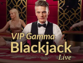 铁汉柔情！女儿奥罗拉一岁生日，曼联后卫利马送上爱的告白