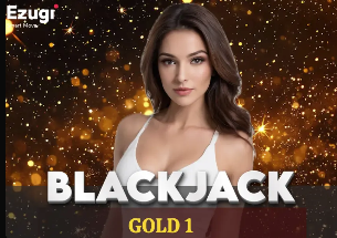 阿韦洛亚：失利全怪我；难的是让球员们明白要赢必须200%付出