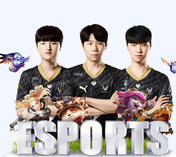 阿韦洛亚：失利全怪我；难的是让球员们明白要赢必须200%付出