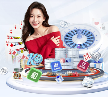 本赛季迪亚斯联赛参与进球数26个，相当于萨拉赫与埃基蒂克之和