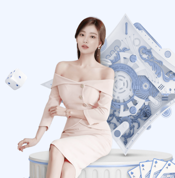 埃托奥支持拉波尔塔竞选巴萨主席：投他一票！他激励了整整一代人