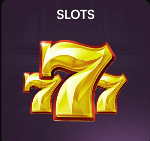 阿森纳vs埃弗顿首发：哈弗茨突前，萨卡 马杜埃凯 卡拉菲奥里登场