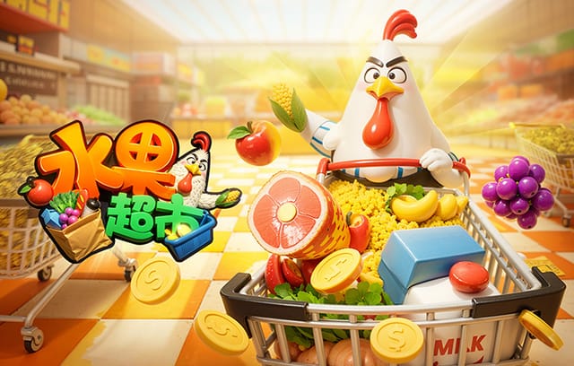 杜锋：在最困难的时候大家不断在往好的方向发展，希望再接再厉