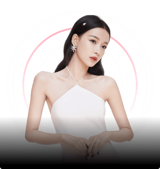 真是偶像？恩佐曾在托尼