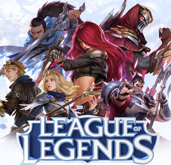 皮克：因FC安道尔的老板身份，我认为自己不能参选巴萨主席