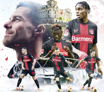 2026年4月12日中甲第4轮大连鲲城vs延边龙鼎直播【24直播网】