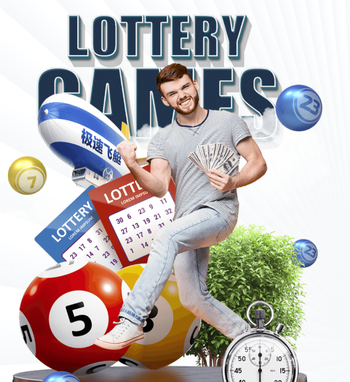 多特补时连入两球2