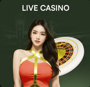 2026年4月1日NBL阿德莱德36人vs悉尼国王直播【24直播网】