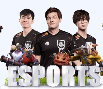 补时第3分钟，霍夫曼绝杀被吹越位，九人拜仁仍1