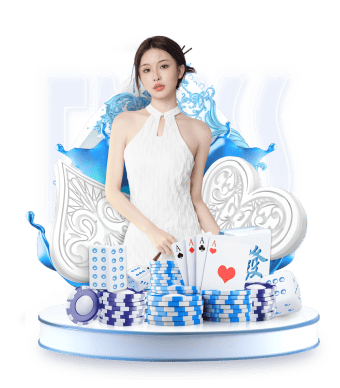 tyc：博卡正推进糖果盒球场的扩建计划，预计容量将提升至8.45万