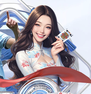 名记：德泽尔比与热刺的合同中没有降级解约条款，双方已签约