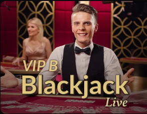 阿斯谈拉波尔塔竞选策略转变：从初期贴近大众，到抨击对手丰特