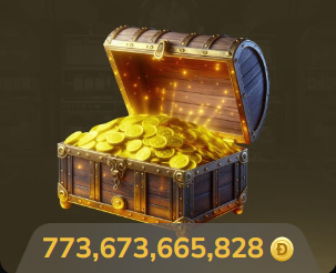 暗示支持？巴萨主席大选即将到来，亚马尔在社媒晒和拉波尔塔合照