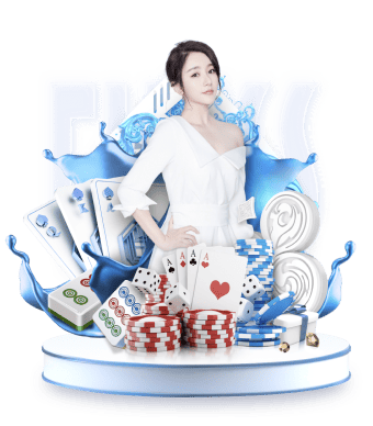 斯特拉马乔尼：邓弗里斯没理由故意倒地 弗拉泰西倒地95%是点球