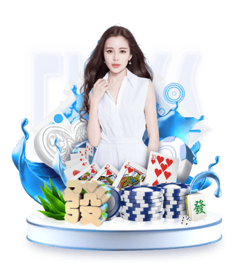 国足世预赛第二阶段同组对手全部上岸，C组四队会师亚洲杯正赛