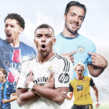 海港跟队：奥斯卡将个人职业生涯巅峰期全部留给了海港