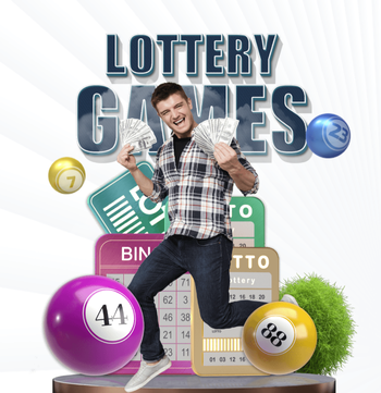 2026年4月1日俄乙弗拉季高加索vs斯塔维迪纳摩直播【24直播网】