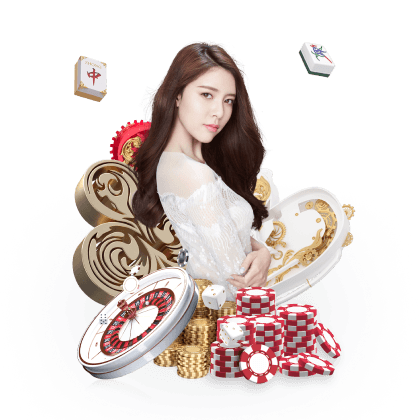 本赛季迪亚斯联赛参与进球数26个，相当于萨拉赫与埃基蒂克之和