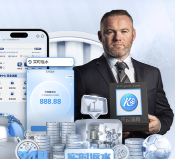 新纪录！奥利塞助攻数达17次，刷新德甲前26轮历史最佳数据