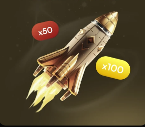 2026年4月1日澳南女联艾特姆野猫女篮vs凯洛尔雷霆女篮直播【24直播网】