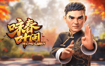 路易斯·迪亚斯出战25场德甲联赛吃到1张红牌，103场英超0红