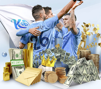 哈曼：聚勒是多特收入最高的球员之一，但他这四年表现令人很失望