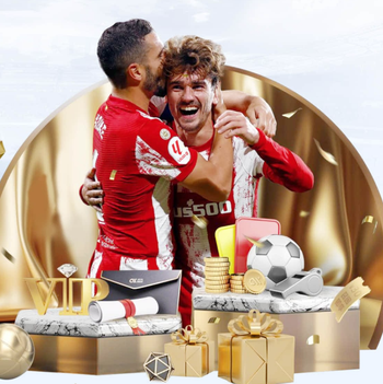 2026年4月7日CBA常规赛辽宁vs福建直播【24直播网】