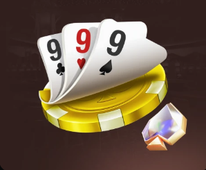 2026年4月7日CBA常规赛吉林vs四川直播【24直播网】