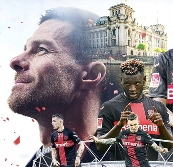 皮克：因FC安道尔的老板身份，我认为自己不能参选巴萨主席