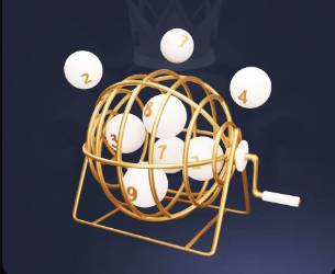 2026年4月7日意甲第31轮尤文图斯vs热那亚直播【24直播网】