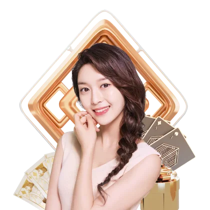 什么鬼？见证迪亚斯被罚下后，孔帕尼挥拳+摊手表示不满和不解