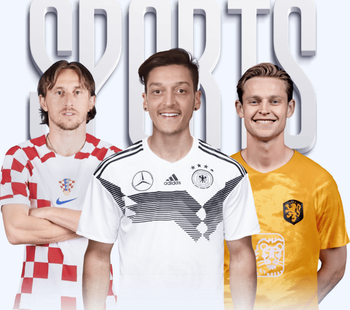 2026年4月7日意甲第31轮尤文图斯vs热那亚直播【24直播网】