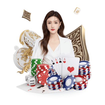 五大联赛自上赛季以来助攻榜：奥利塞32次第一，B费、萨拉赫24次