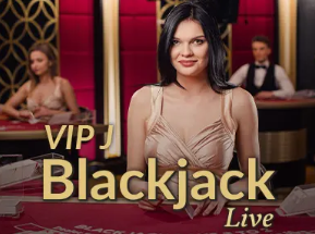 杜月徵谈世界波：观察到门将站位靠前，作为前锋就想尝试一脚