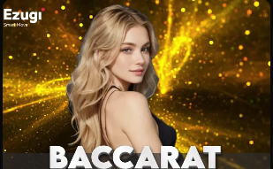 2026年4月12日中超第5轮天津津门虎vs青岛海牛直播【24直播网】