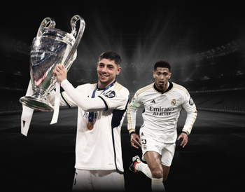 铁汉柔情！女儿奥罗拉一岁生日，曼联后卫利马送上爱的告白