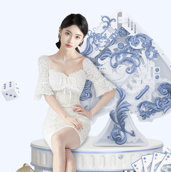 tyc：博卡正推进糖果盒球场的扩建计划，预计容量将提升至8.45万