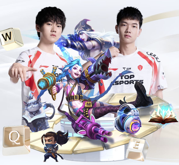 2026年4月8日NBA常规赛黄蜂vs凯尔特人直播【24直播网】