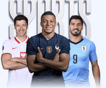 夸利亚雷拉：米兰若击败拉齐奥意甲争冠悬念重启 没劳塔罗影响大