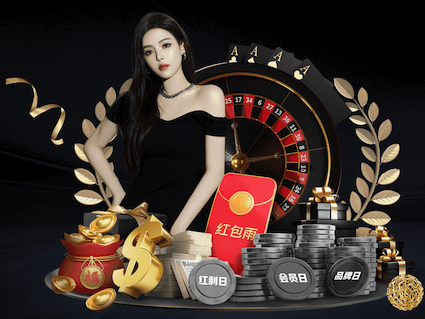 皮克：因FC安道尔的老板身份，我认为自己不能参选巴萨主席