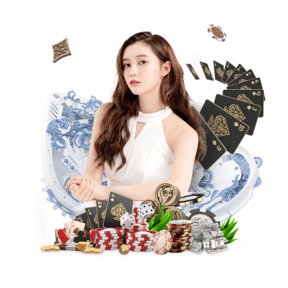 那不勒斯对阵莱切首发：霍伊伦领衔，小麦、卢卡库和德布劳内替补