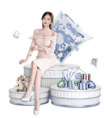 拜仁剩9人应战！迪亚斯禁区内倒地被判假摔，2黄变1红被罚下