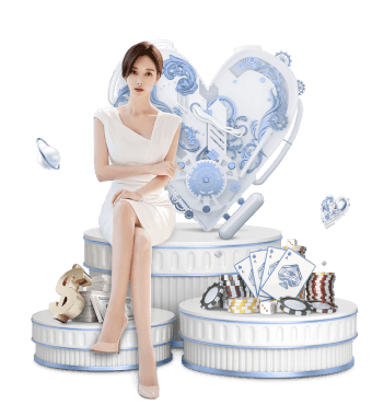 2026年4月7日NBA常规赛骑士vs灰熊直播【24直播网】